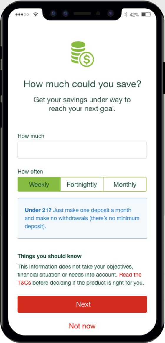 homeloans.com.au